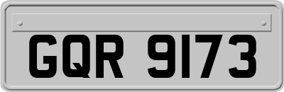 GQR9173