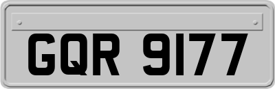 GQR9177