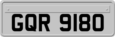GQR9180