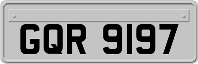 GQR9197