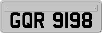 GQR9198