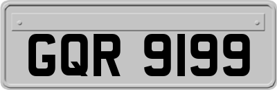 GQR9199