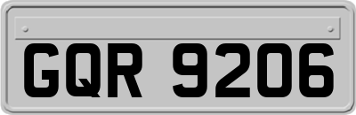 GQR9206