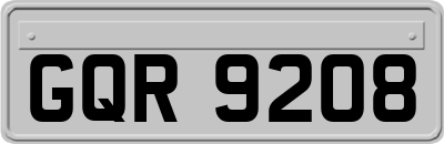 GQR9208