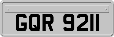 GQR9211