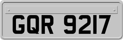 GQR9217
