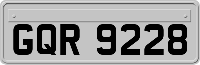GQR9228