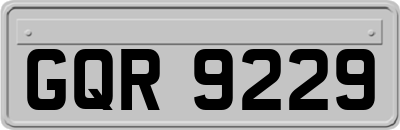 GQR9229