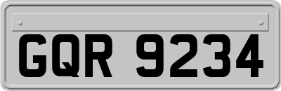GQR9234
