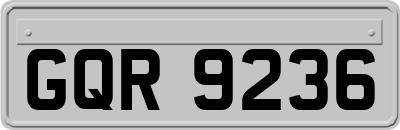 GQR9236