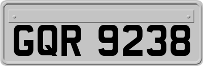 GQR9238
