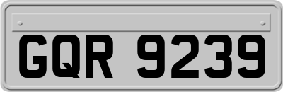 GQR9239