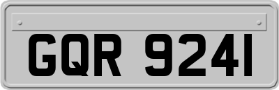 GQR9241
