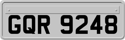 GQR9248