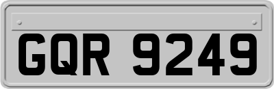 GQR9249