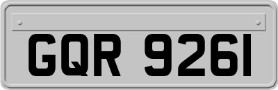 GQR9261