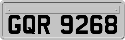 GQR9268