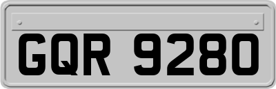GQR9280