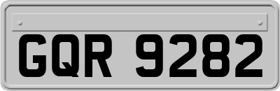 GQR9282
