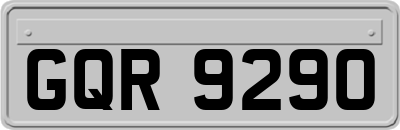GQR9290