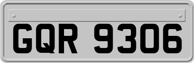 GQR9306