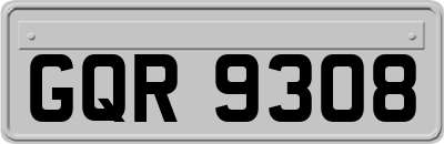 GQR9308