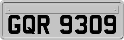 GQR9309