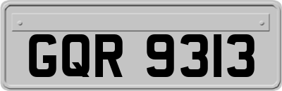 GQR9313