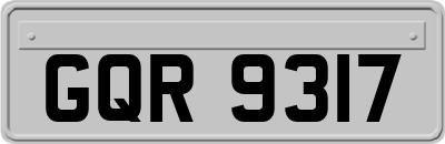 GQR9317