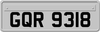 GQR9318