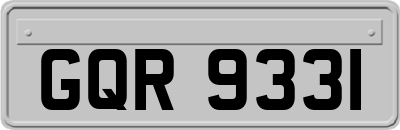 GQR9331