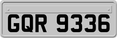 GQR9336