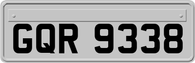 GQR9338