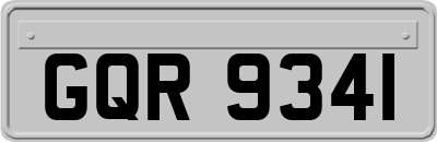 GQR9341
