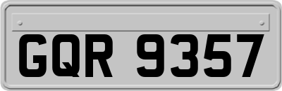 GQR9357
