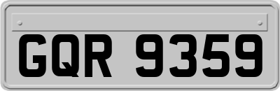 GQR9359