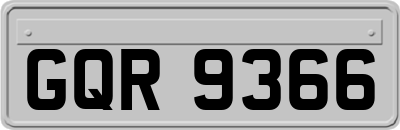 GQR9366