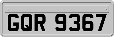 GQR9367