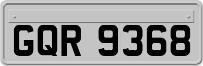 GQR9368