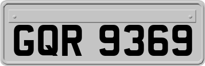GQR9369