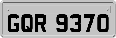 GQR9370