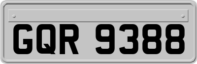 GQR9388