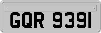 GQR9391