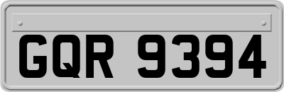GQR9394