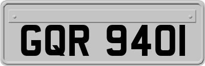 GQR9401