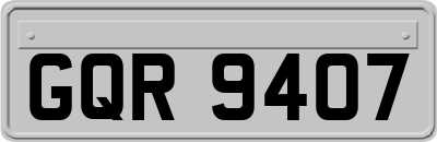 GQR9407