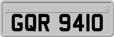 GQR9410