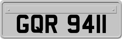 GQR9411