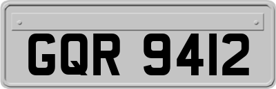 GQR9412