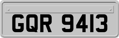 GQR9413